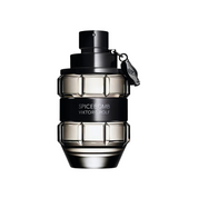 Viktor & Rolf Spicebomb Men's 50ml Eau de Toilette Spray