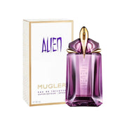 Thierry Mugler Alien Ladies Eau de Toilette Spray