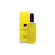 Aromatics Elixir Ladies Eau de Parfum Spray