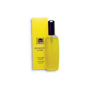 Aromatics Elixir Ladies Eau de Parfum Spray