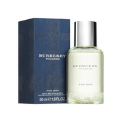 Burberry Weekend Mens Eau de Toilette Spray