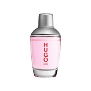 Hugo Boss Energise Eau de Toilette Spray