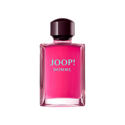 Joop Homme Eau de Toilette Spray