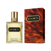 Aramis Mens 110ml Eau de Toilette Spray