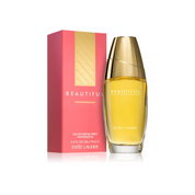 Estee Lauder Beautiful Eau de Parfum Spray