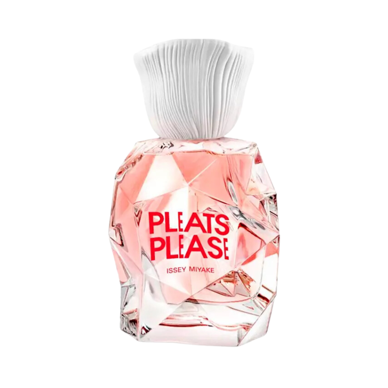 Issey Miyake Pleats Please Ladies Eau de Toilette Spray