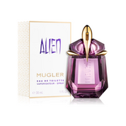 Thierry Mugler Alien Ladies Eau de Toilette Spray