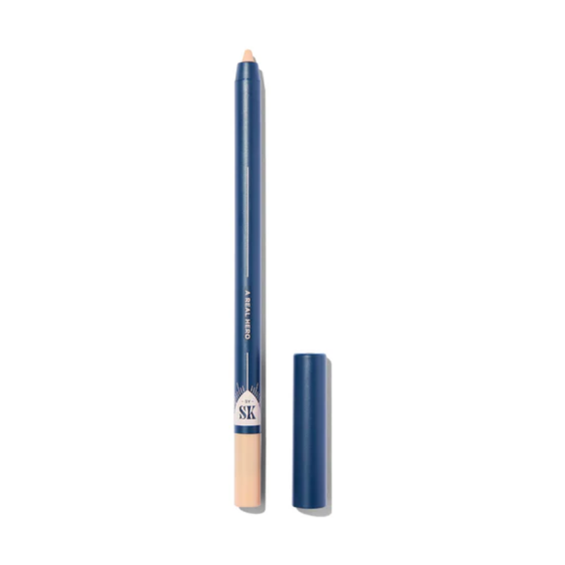 Sarah Keary BY SK A Real Hero Nude Eye Liner 1.12g