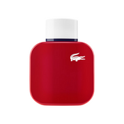 Lacoste L.12.12 Pour Elle French Panache 50ml Eau de Toilette Spray