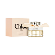 Chloé Signature Ladies Eau de Parfum Spray