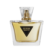 Guess Seductive Ladies 75ml Eau de Toilette Spray