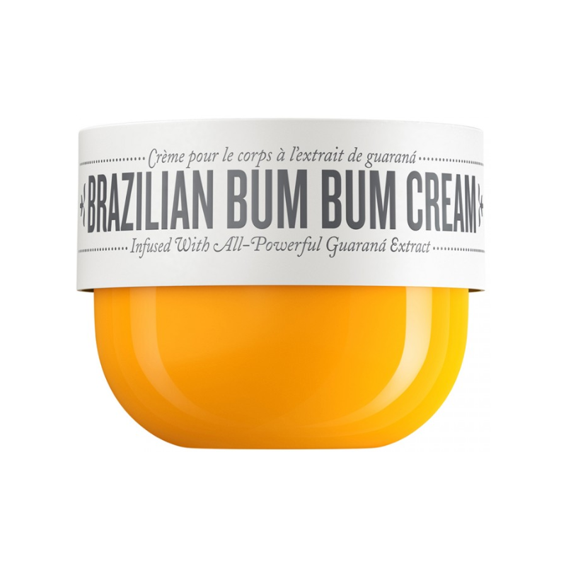 Sol De Janeiro Brazilian Bum Bum Cream