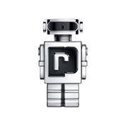 Paco Rabanne Phantom Eau de Toilette Spray