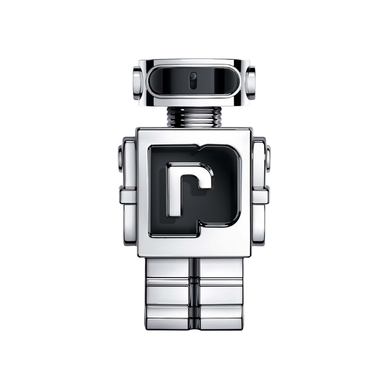 Paco Rabanne Phantom Eau de Toilette Spray