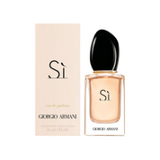 Armani Si Ladies Eau de Parfum Spray