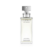 Calvin Klein Eternity Ladies Eau de Parfum Spray