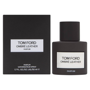 Tom Ford Ombre Leather Eau de Parfum 50ml Spray