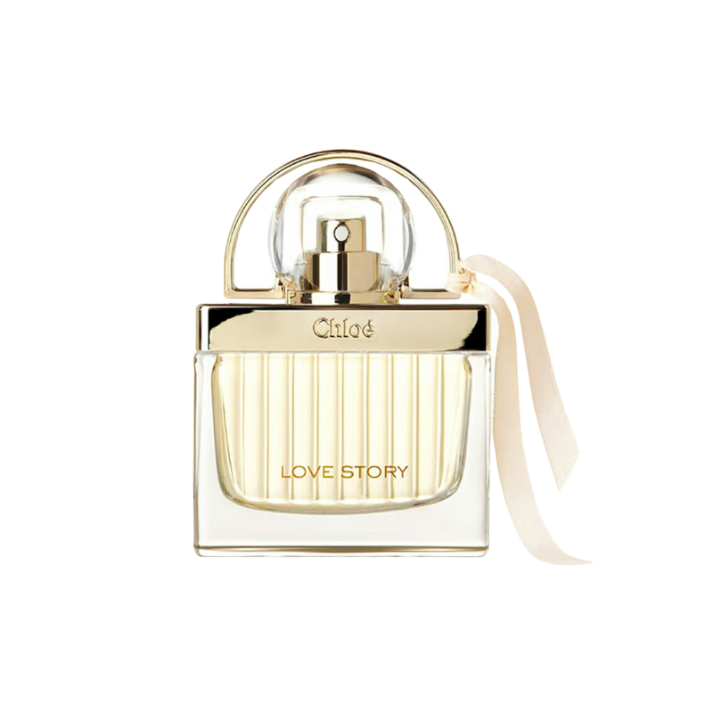 Chloé Love Story 30ml Eau de Parfum Spray