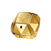 Paco Rabanne Lady Million Eau de Parfum Spray