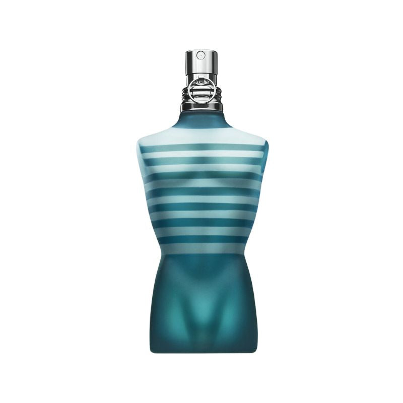 Jean Paul Gaultier Le Male Eau de Toilette Spray