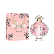 Paco Rabanne Olympea Blossom Eau de Parfum Spray