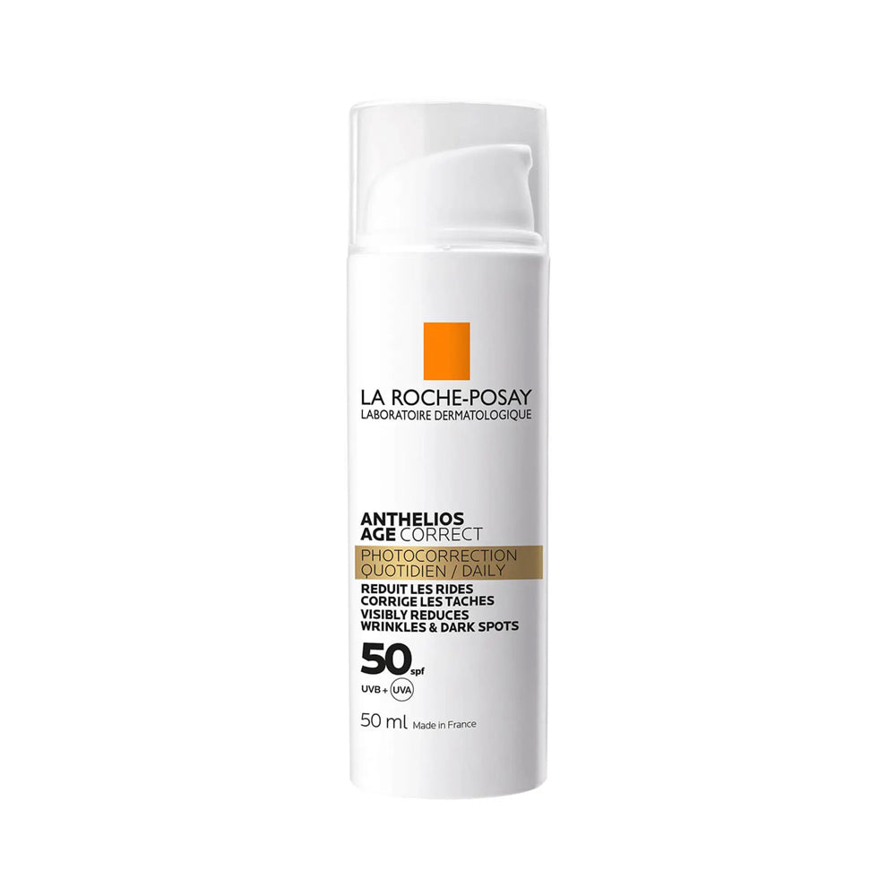 La Roche-Posay Anthelios Age Correct SPF 50+