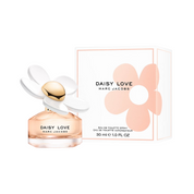 Marc Jacobs Daisy Love 30ml Eau de Toilette Spray