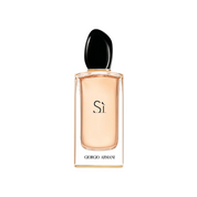 Armani Si Ladies Eau de Parfum Spray