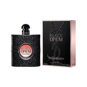 Yves Saint Laurent Black Opium Ladies Eau de Parfum Spray