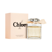 Chloé Signature Ladies Eau de Parfum Spray