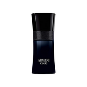 Armani Code Mens Eau de Toilette Spray