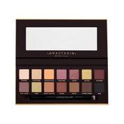 Anastasia Beverly Hills Soft Glam Palette