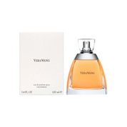 Vera Wang Women 100ml Eau de Parfum Spray