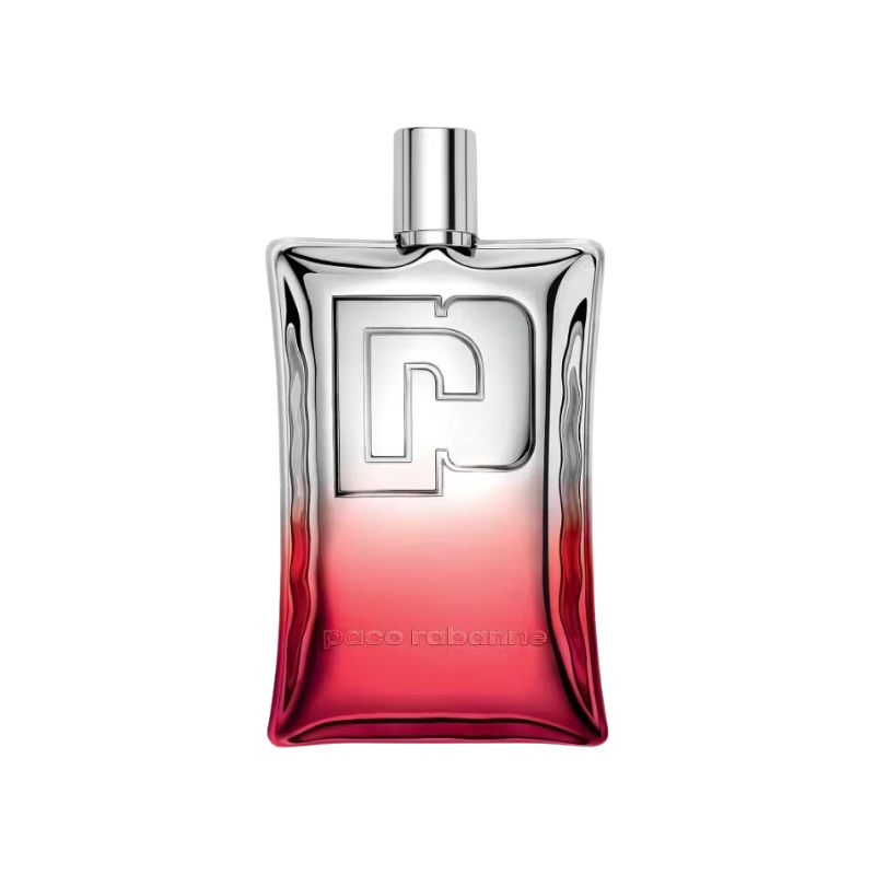 Paco Rabanne Erotic Me 62ml Eau de Parfum Spray