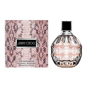 Jimmy Choo Ladies Eau de Parfum Spray