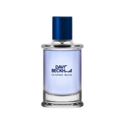 David Beckham Classic Blue Eau de Toilette Spray