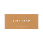 Anastasia Beverly Hills Soft Glam Palette