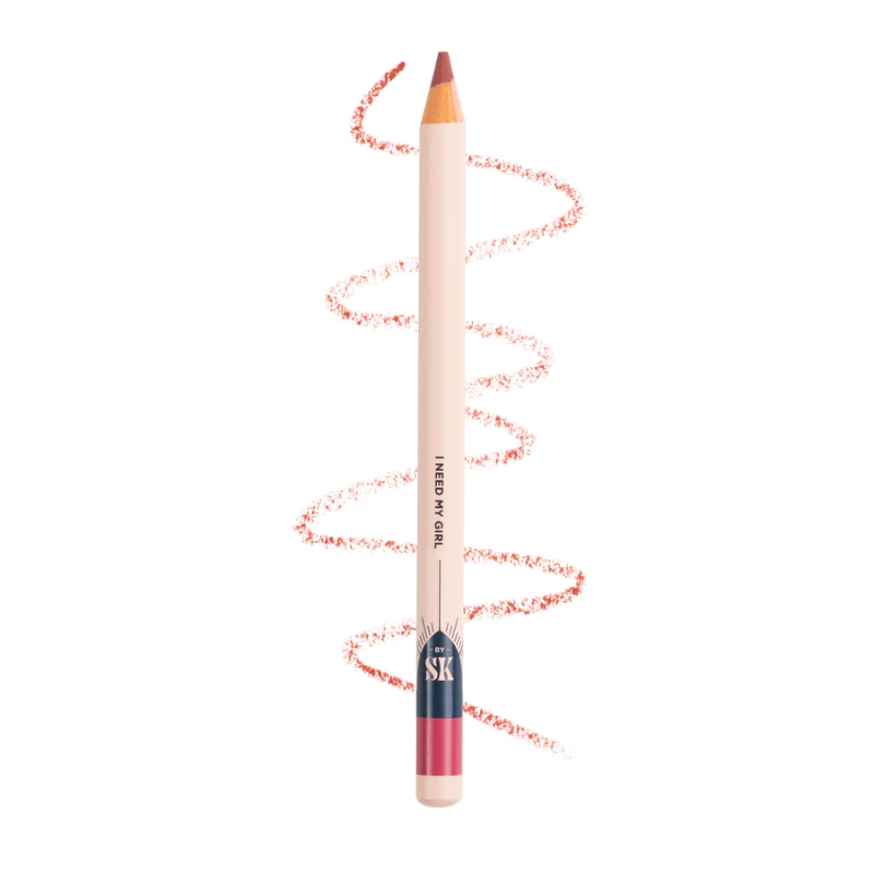 Sarah Keary BY SK Need My Girl Lip Liner 1.25g