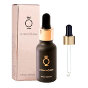 Eyebrowqueen Brow Serum