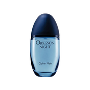 Calvin Klein Obsession Night Ladies 100ml Eau de Parfum Spray