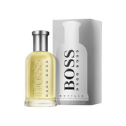 Hugo Boss Bottled Mens Eau de Toilette Spray