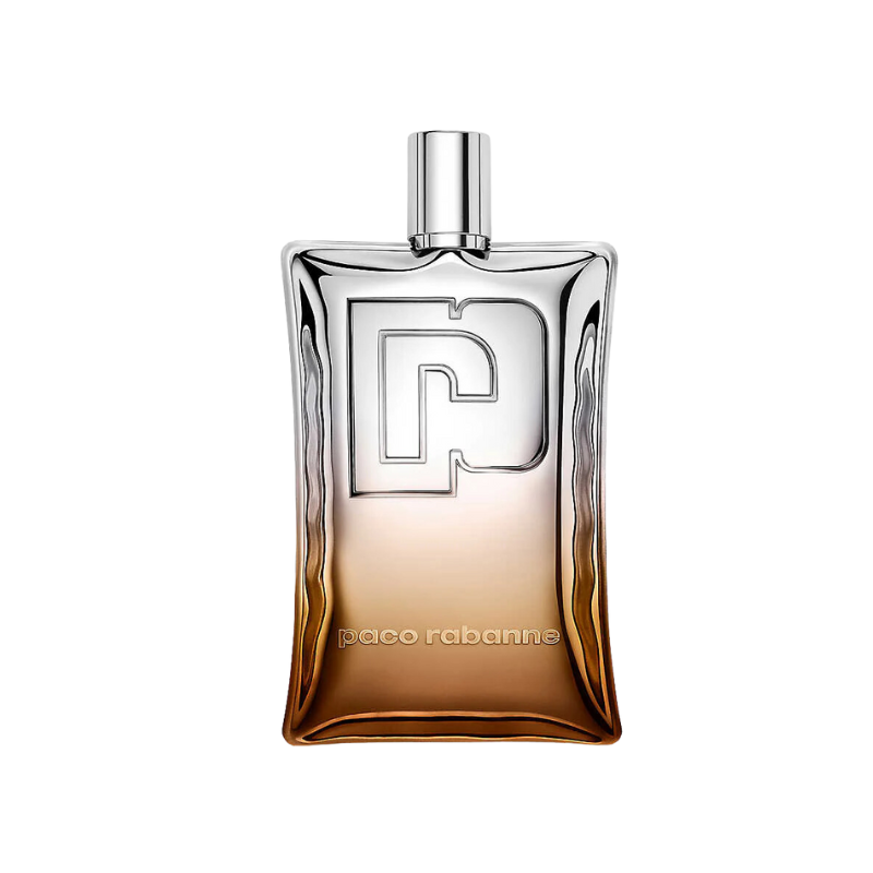 Paco Rabanne Dandy Me 62ml Eau de Parfum Spray