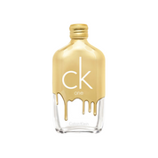 Calvin Klein One Gold Eau de Toilette Spray