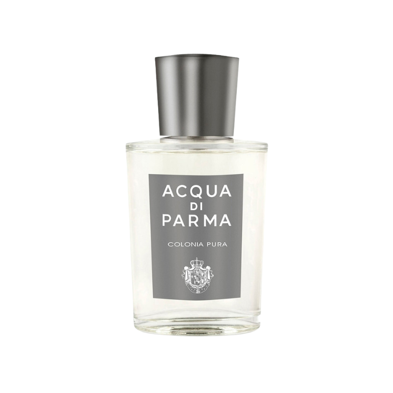 Acqua di Parma Colonia Pura 50ml Eau de Cologne Spray