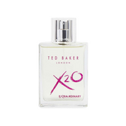 Ted Baker X2O Extraordinary Ladies 100ml Eau de Toilette Spray