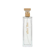 Elizabeth Arden Fifth Avenue After Five 125ml Eau de Parfum Spray