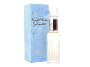 Elizabeth Arden Splendor Eau de Parfum Spray