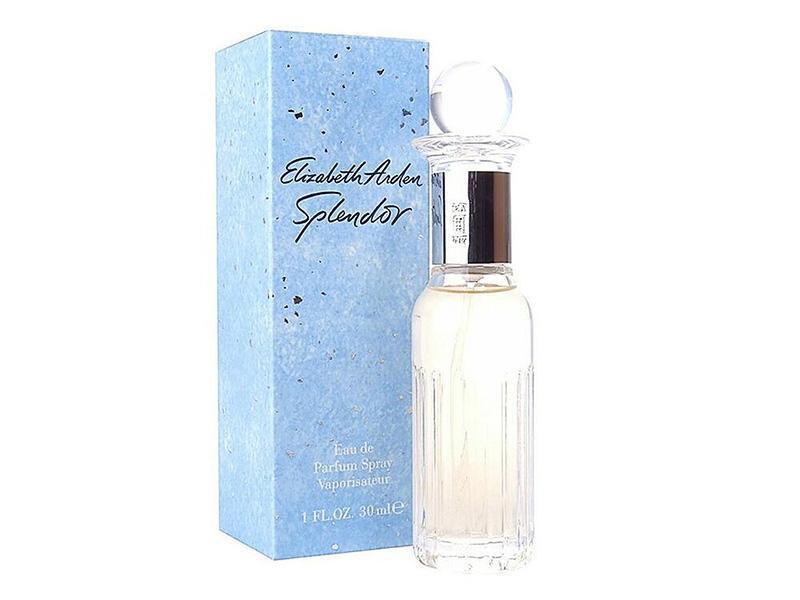 Elizabeth Arden Splendor Eau de Parfum Spray