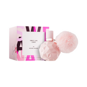 Ariana Grande Sweet Like Candy Eau de Parfum Spray