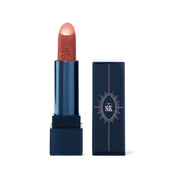 Sarah Keary BY SK You've Got The Love Lipstick 3.5g